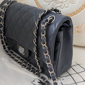 Luxury Fashion Crossbody handbag